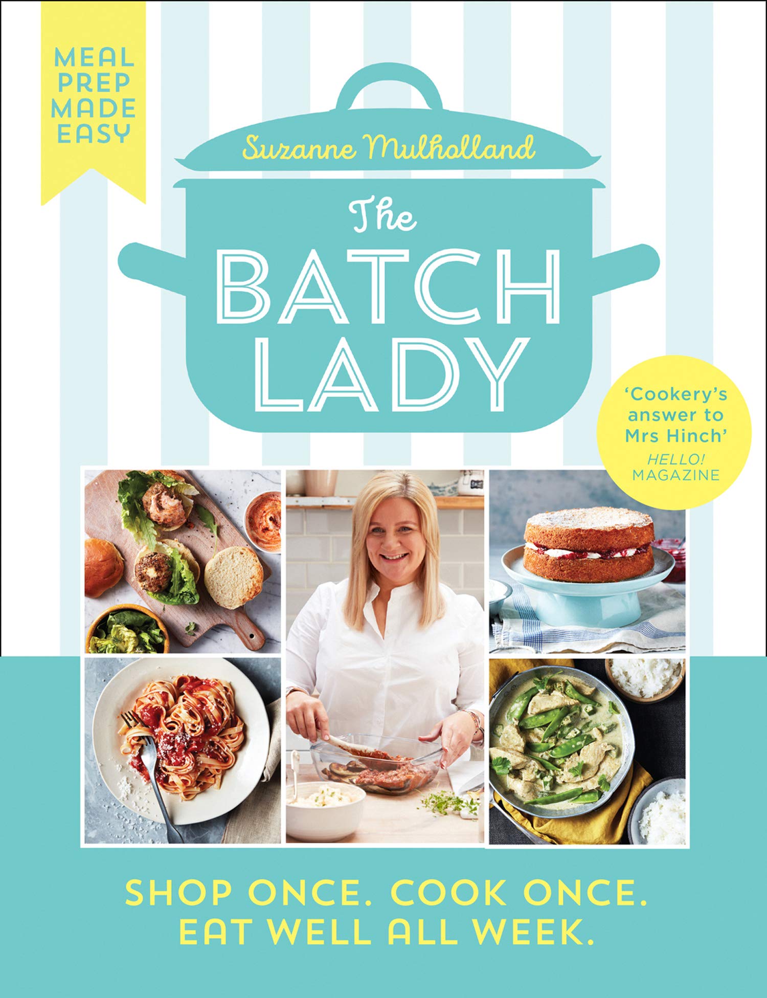 healthy-comfort-foods-the-batch-lady