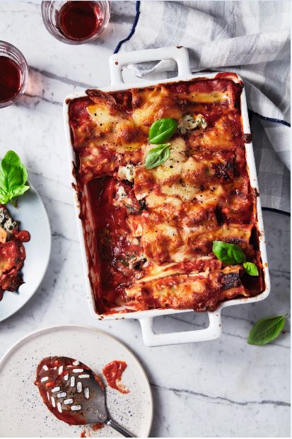 healthy-comfort-foods-Spinach-and-Ricotta-Cannelloni.jpg